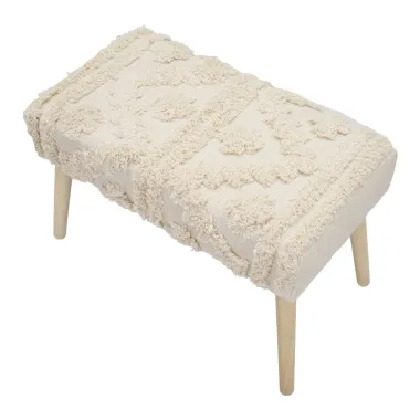 Pancetta Damast 66 34 42 cm